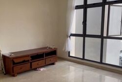Carissa Park Condominium (D17), Condominium #553898951